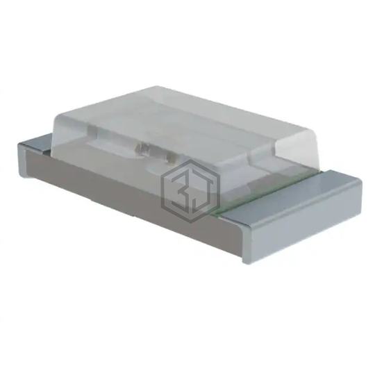 IN-S63ATR - Inolux - LED Indication - Discrete