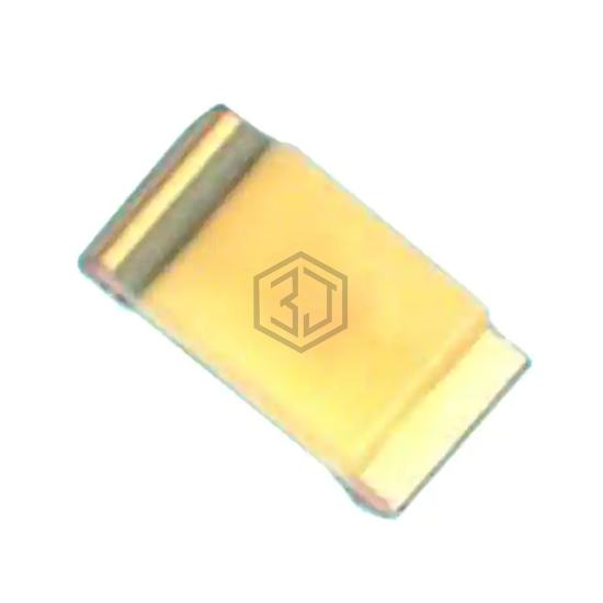 LTST-C194TBKT - Lite-On Inc. - LED Indication - Discrete