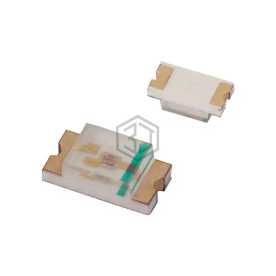 LTST-C150KRKT - Lite-On Inc. - LED Indication - Discrete