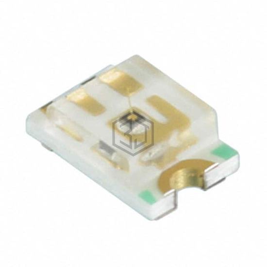 5988181102F - Dialight - LED Indication - Discrete