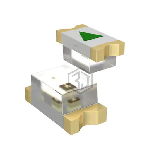 5988040107F - Dialight - LED Indication - Discrete