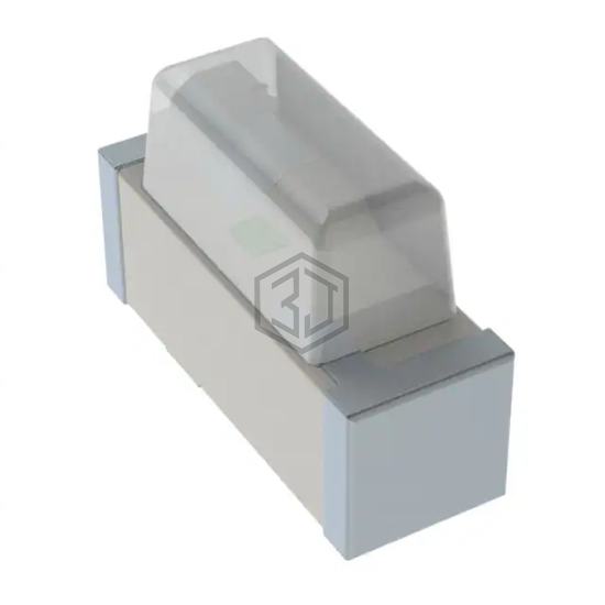 IN-S63ASG - Inolux - LED Indication - Discrete