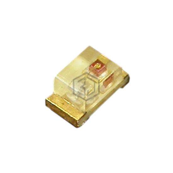 XZMG53W-1 - SunLED - LED Indication - Discrete