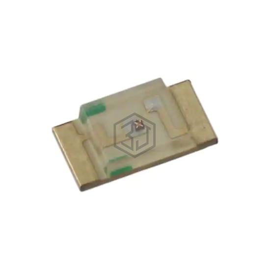 APT3216SURCK - Kingbright - LED Indication - Discrete