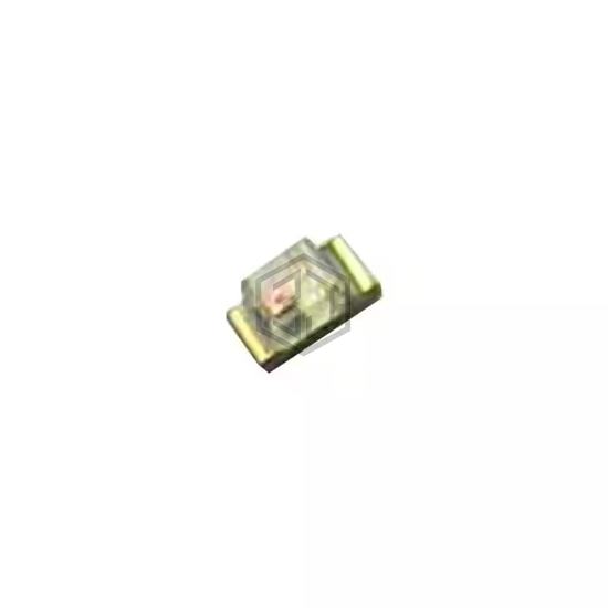 QBLP595-IG - QT Brightek (QTB) - LED Indication - Discrete