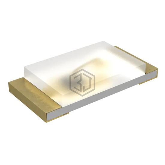APG1608SURKC/T - Kingbright - LED Indication - Discrete