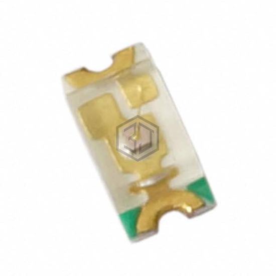 QBLP601-S1 - QT Brightek (QTB) - LED Indication - Discrete