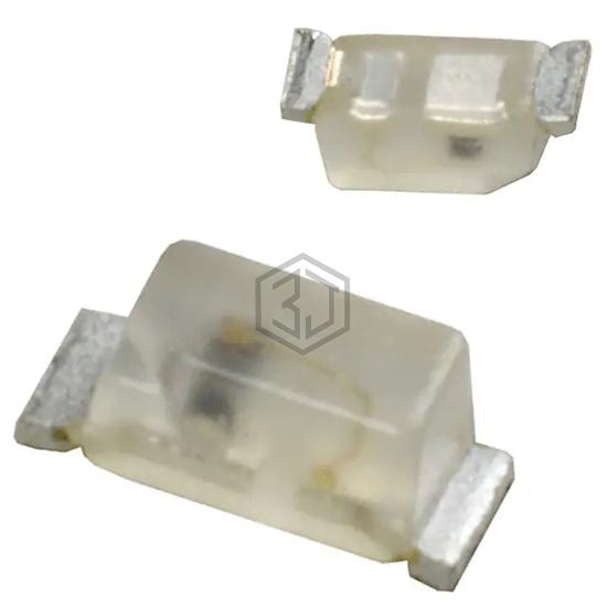 LY L29K-H1K2-26-Z - ams - LED Indication - Discrete