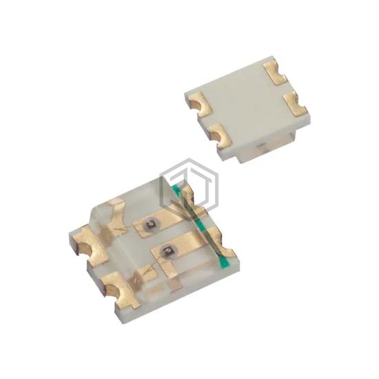 LTST-C155KGJSKT - Lite-On Inc. - LED Indication - Discrete