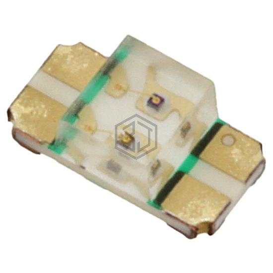 LTST-C235KGKRKT - Lite-On Inc. - LED Indication - Discrete
