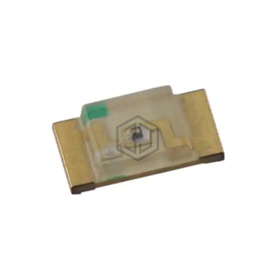 APT3216CGCK - Kingbright - LED Indication - Discrete