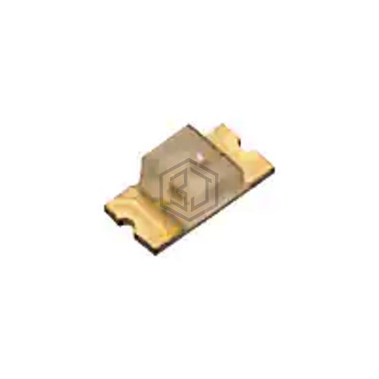 LTST-C230TGKT - Lite-On Inc. - LED Indication - Discrete