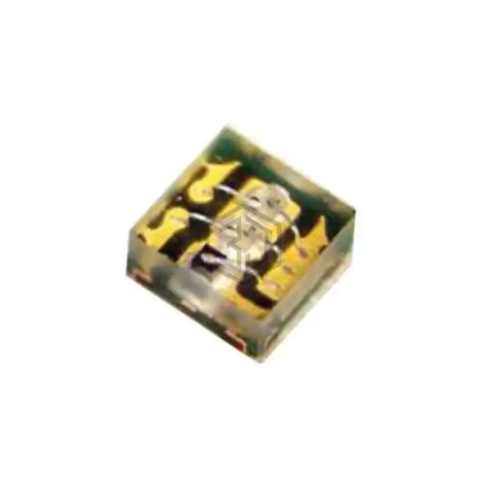 LRTB R48G-P9Q7-1+R7S5-26+N5P-68-ZB - ams - LED Indication - Discrete