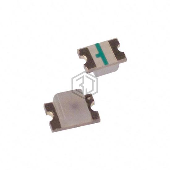 HSMA-C170 - Broadcom Limited - LED Indication - Discrete