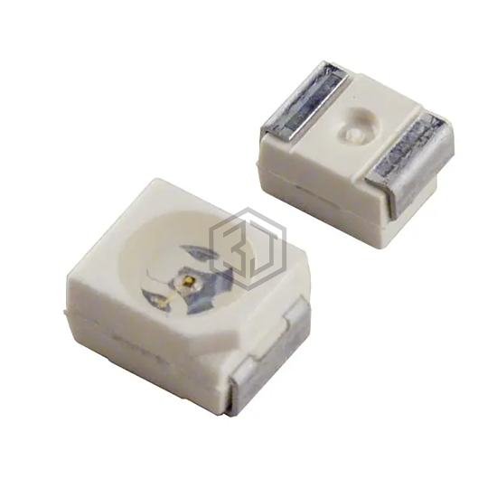 LS T676-P2S1-1-Z - ams - LED Indication - Discrete