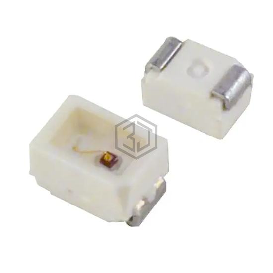 LO M67K-K2M1-24-Z - ams - LED Indication - Discrete