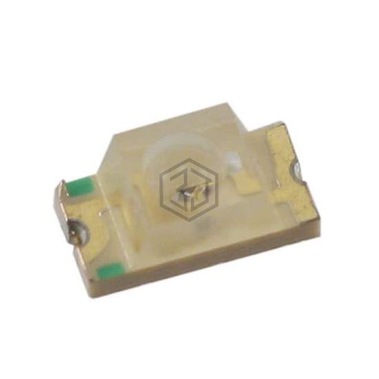 APL3015SECK-F01 - Kingbright - LED Indication - Discrete