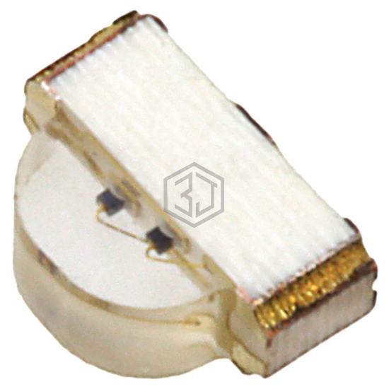 LTST-S326KGJRKT - Lite-On Inc. - LED Indication - Discrete