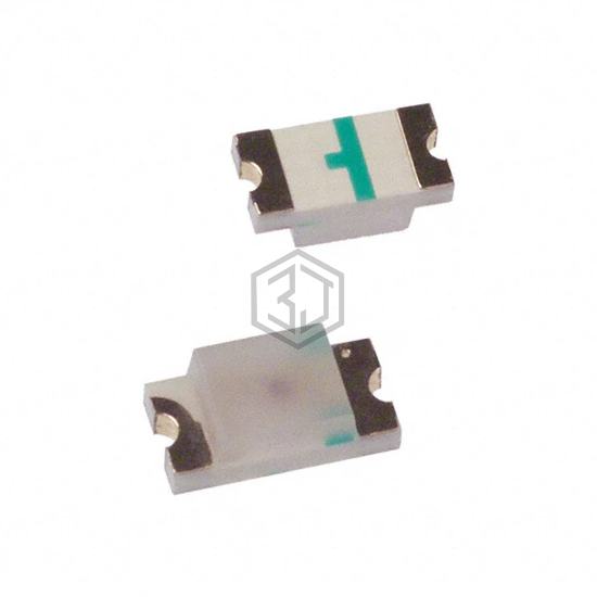 HSME-C150 - Broadcom Limited - LED Indication - Discrete