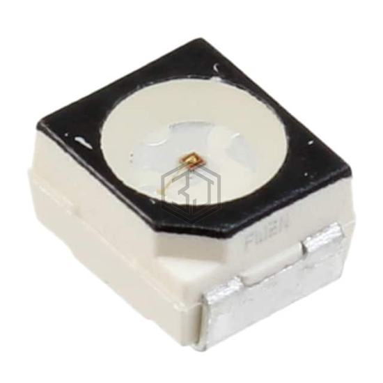 LR T68F-U1AA-1-1-Z - ams - LED Indication - Discrete