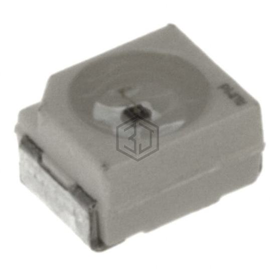 LO T67F-V1AB-24-1-20-R18-Z - ams - LED Indication - Discrete