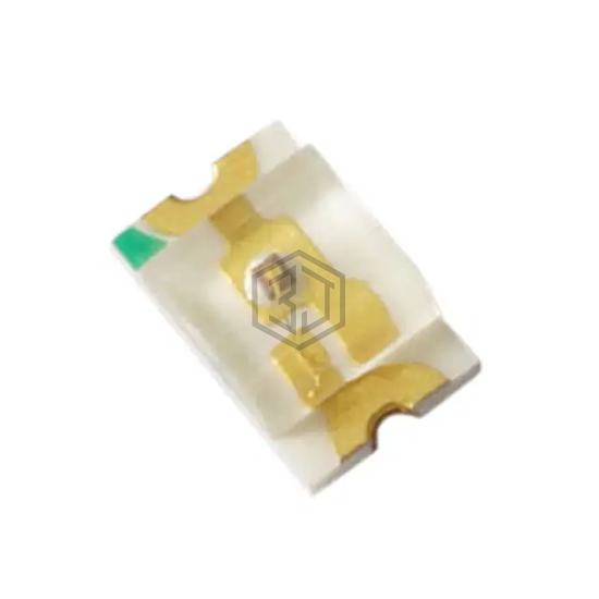 QBLP631-IG - QT Brightek (QTB) - LED Indication - Discrete