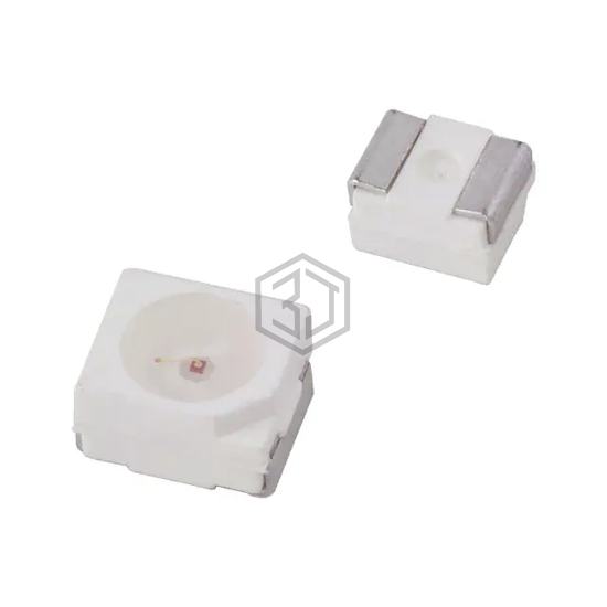 LTST-T680KSWT - Lite-On Inc. - LED Indication - Discrete