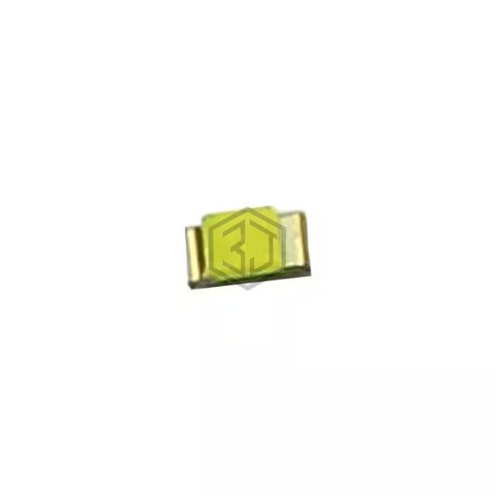 QBLP595-IW-2897 - QT Brightek (QTB) - LED Indication - Discrete