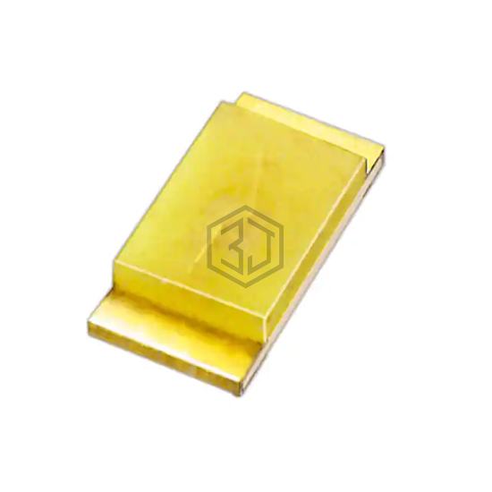 CL-194S-WS-SD-T - Citizen - LED Indication - Discrete