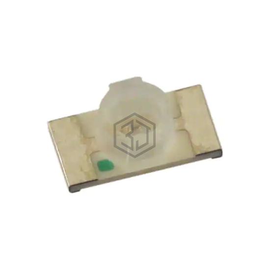 APTL3216CGCK - Kingbright - LED Indication - Discrete