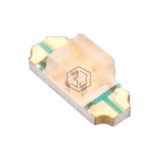 EASR3212RGBA0 - Everlight Electronics Co Ltd - LED Indication - Discrete