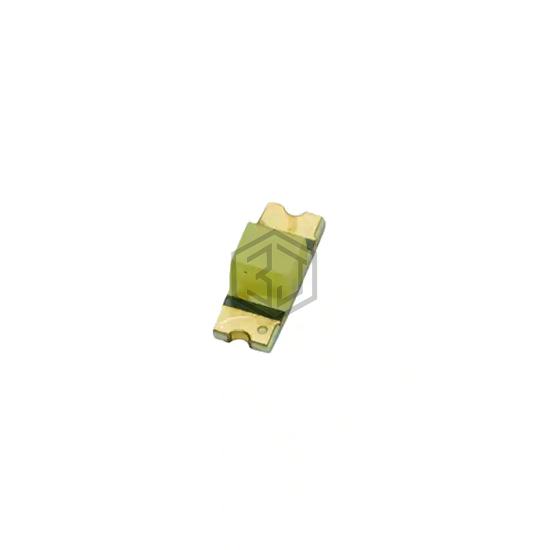 QBLP655R-IW - QT Brightek (QTB) - LED Indication - Discrete