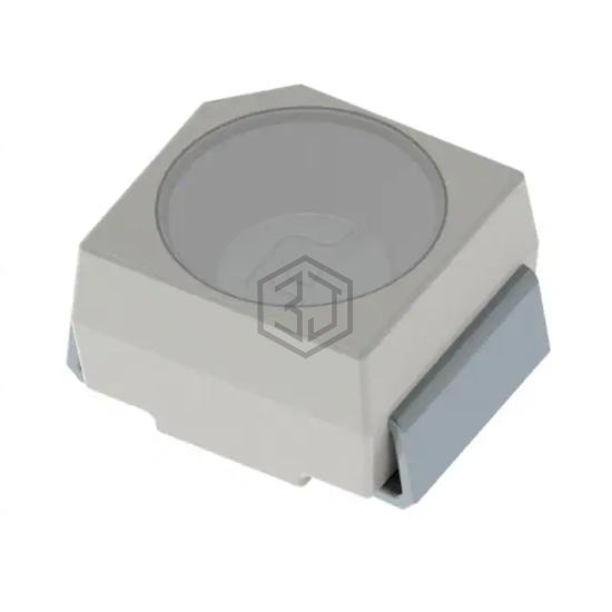 IN-P32AT5UW - Inolux - LED Indication - Discrete