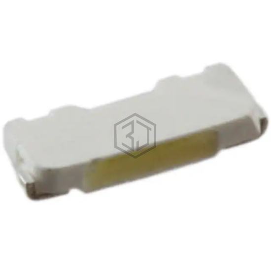 LTW-006DCG-5 - Lite-On Inc. - LED Indication - Discrete