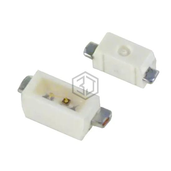 LO Y876-R2T1-24-Z - ams - LED Indication - Discrete