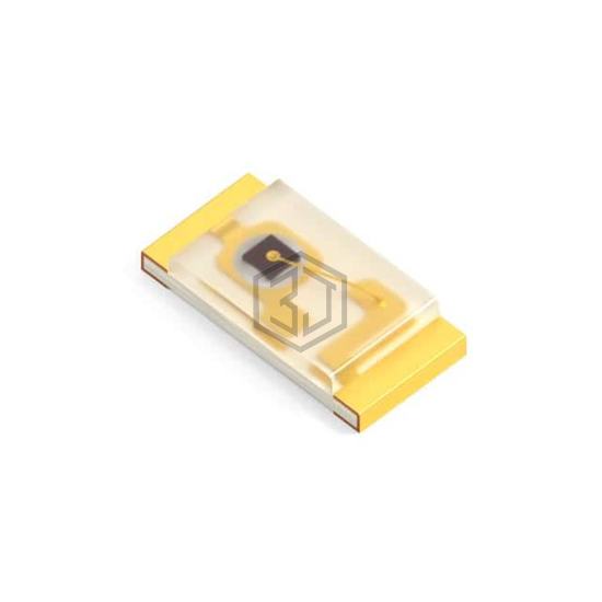 XZCBD53W-6 - SunLED - LED Indication - Discrete