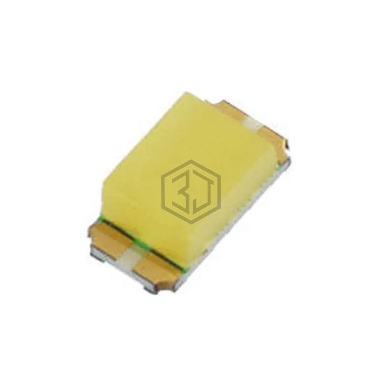 VLMS1300-GS08 - Vishay Semiconductor Opto Division - LED Indication - Discrete