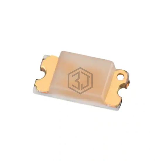 150060YS55040 - Würth Elektronik - LED Indication - Discrete