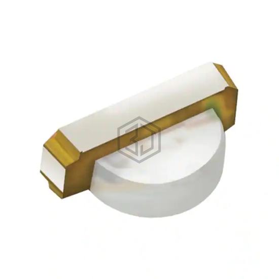 EASV3015RGBA0 - Everlight Electronics Co Ltd - LED Indication - Discrete
