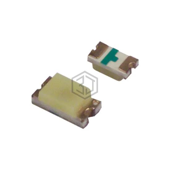 LTW-C191TS5 - Lite-On Inc. - LED Indication - Discrete