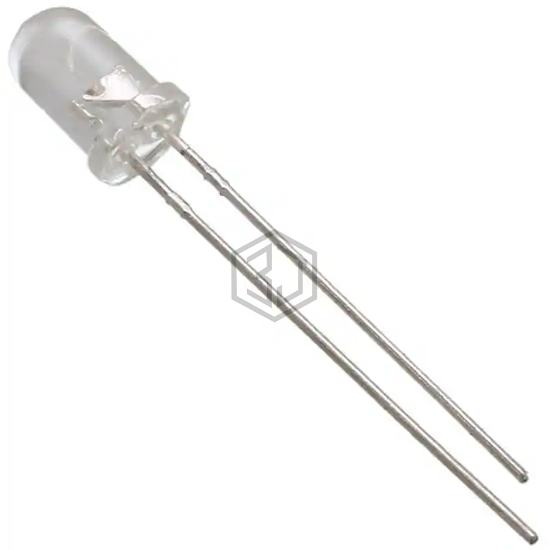 C503B-GCN-CA0B0782 - CreeLED, Inc. - LED Indication - Discrete