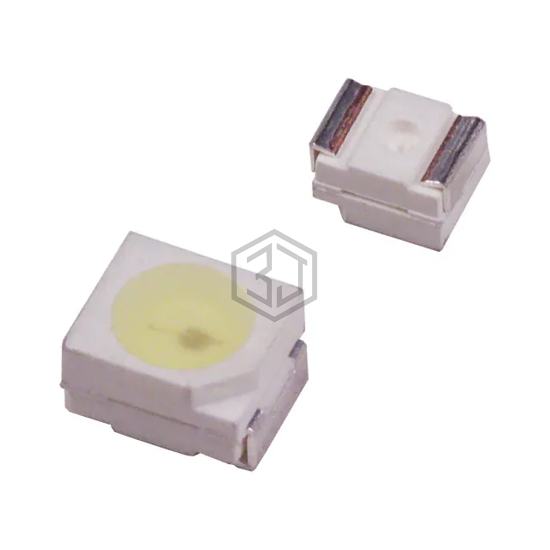 LTW-670DS - Lite-On Inc. - LED Indication - Discrete