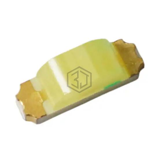 QBLP615-IW-CW - QT Brightek (QTB) - LED Indication - Discrete