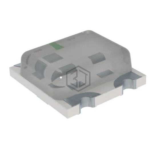 IN-S66TBTRGB - Inolux - LED Indication - Discrete