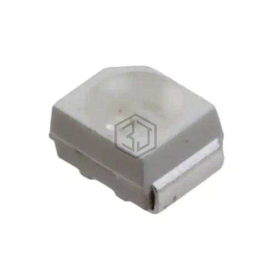 150141AS73100 - Würth Elektronik - LED Indication - Discrete