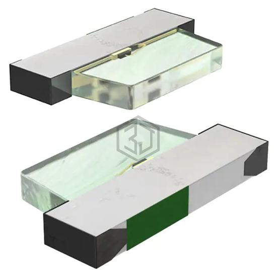 APGA1602SEC/E/KA - Kingbright - LED Indication - Discrete