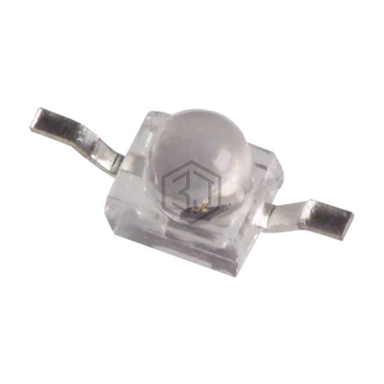 SSL-LXA228SRC-TR31 - Lumex Opto/Components Inc. - LED Indication - Discrete
