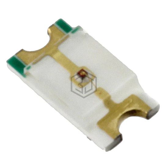 150120BS75000 - Würth Elektronik - LED Indication - Discrete
