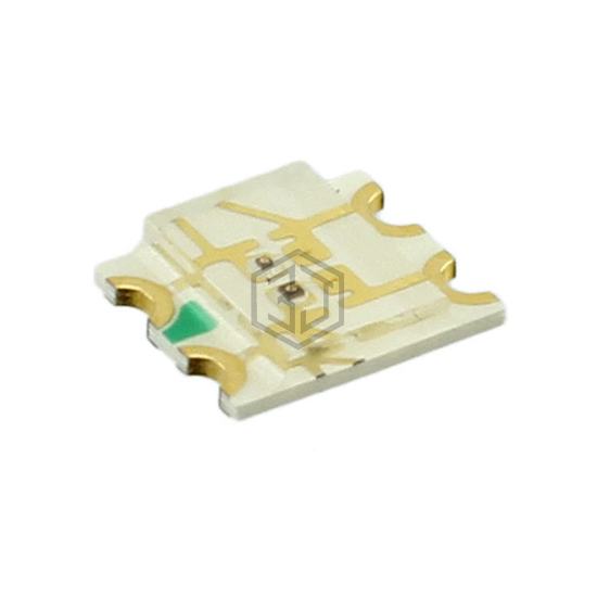 5988610307F - Dialight - LED Indication - Discrete