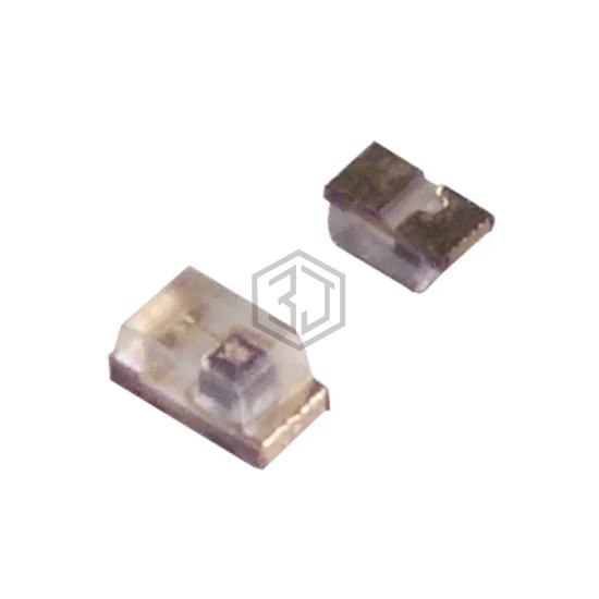 SML-LX0402USBC-TR - Lumex Opto/Components Inc. - LED Indication - Discrete